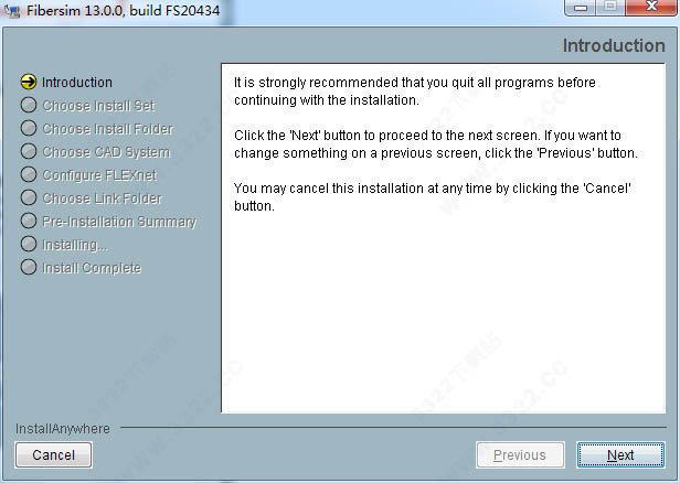 202210300752159709990002