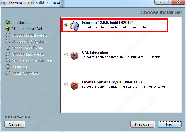 202210300752164313240003