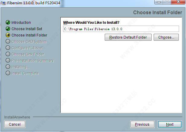 202210300752167776000004