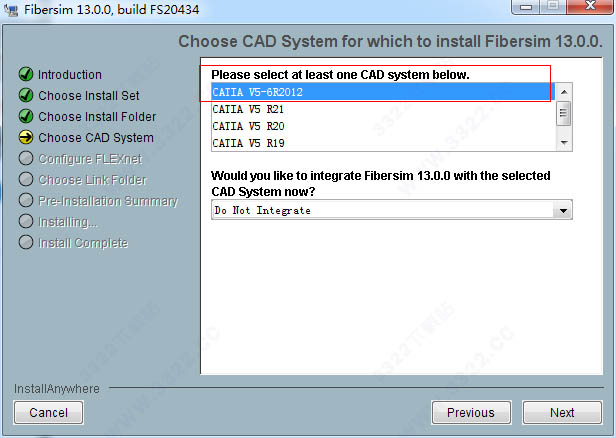 202210300752170757600005