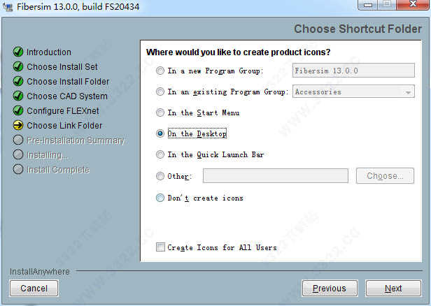 202210300752174708600006