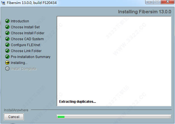 202210300752177665480007