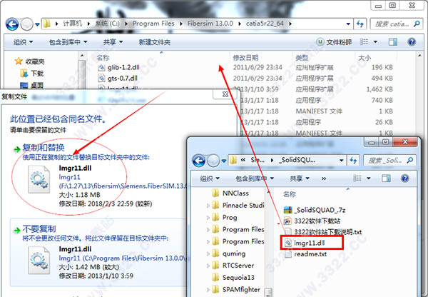 202210300752181448590008