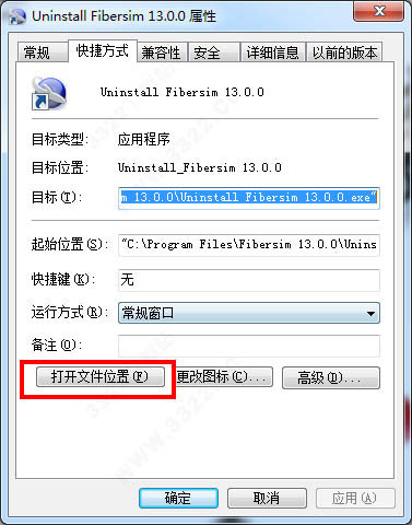 202210300752185397860009