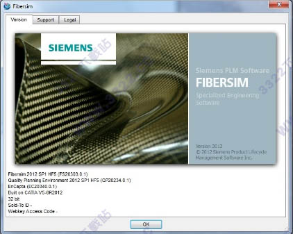 202210300752188835890010