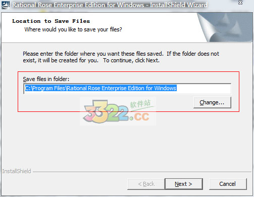 202210300752254484660001
