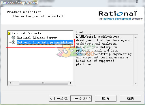202210300752258808210002