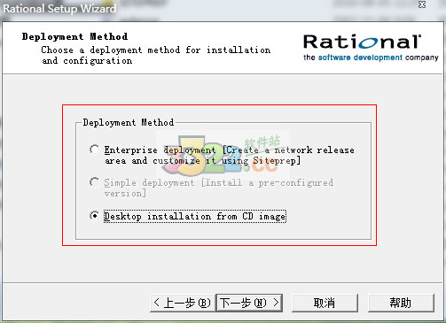 202210300752263270780003