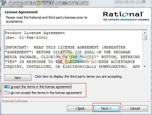 202210300752267688740004