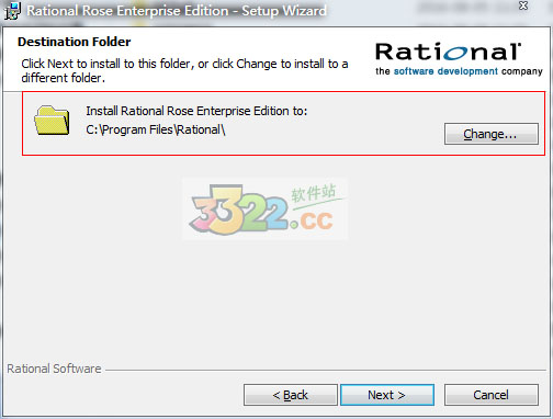 202210300752270956440005