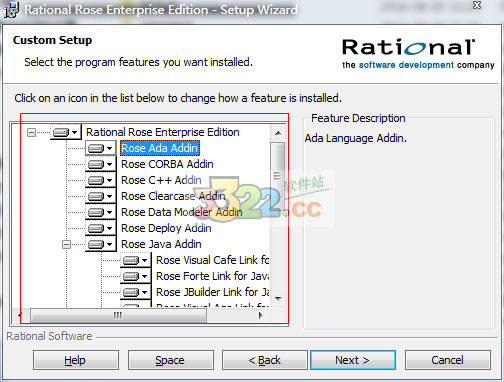 202210300752273907580006