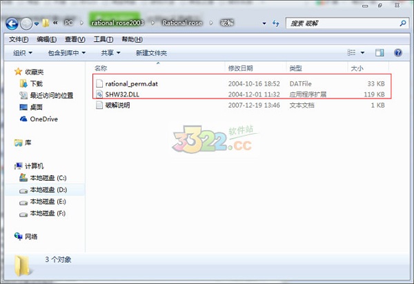 202210300752282360960008