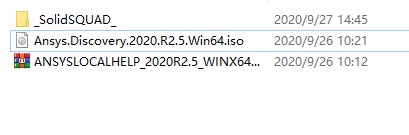 202210300752301132410002