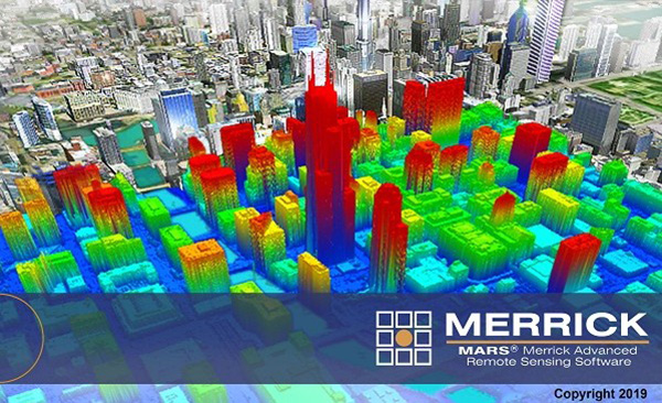 202210300752346112950000