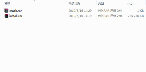 202210300752350005240001