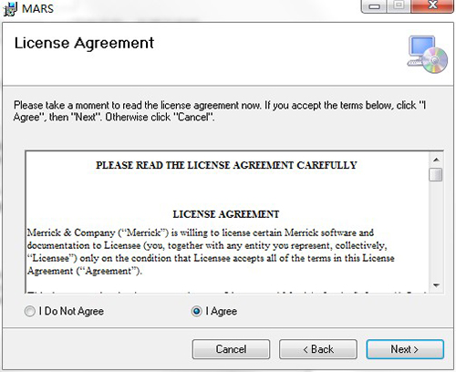 202210300752354422640002