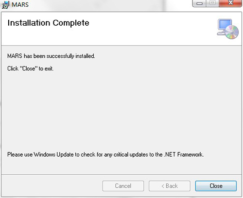 202210300752358736670003