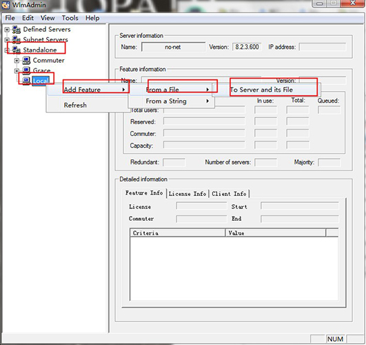 202210300752364956130005