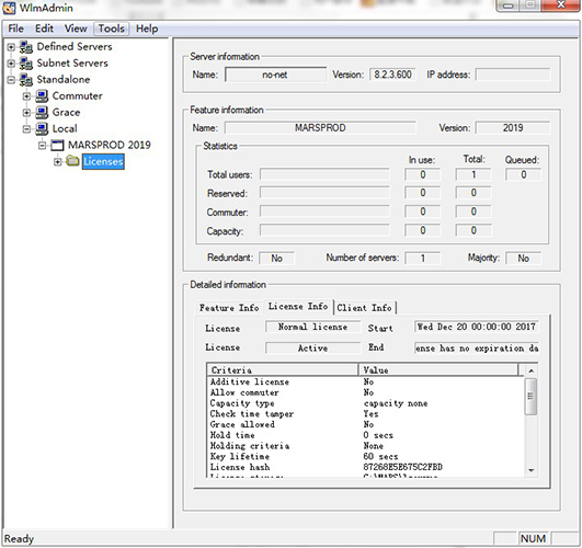 202210300752368809930006