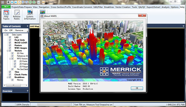 202210300752371928930007