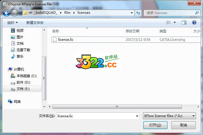 202210300752535409860004