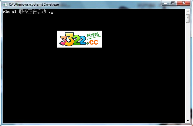 202210300752538919690005