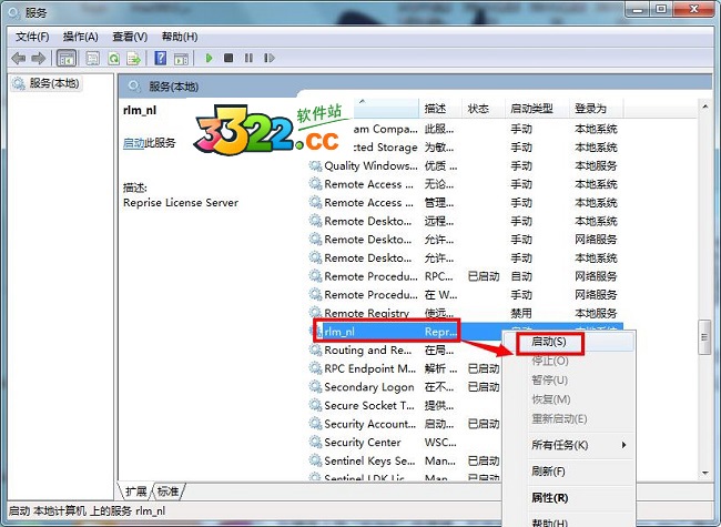 202210300752552084210008