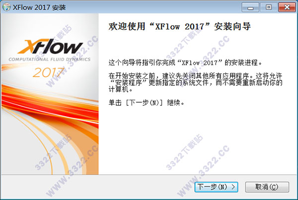 202210300752563603110011