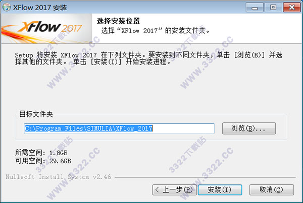 202210300752570988010013