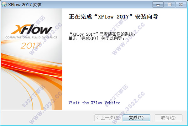 202210300752579826660015