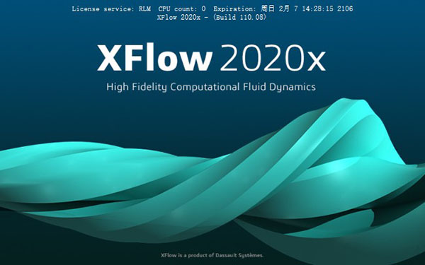 202210300753093780170001