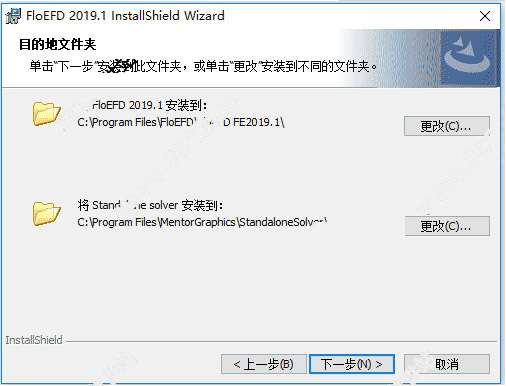 202210300753163916030005