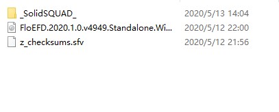 202210300753187640750002