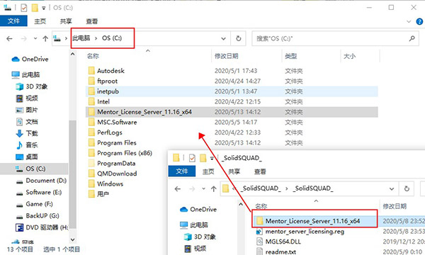 202210300753191702620003