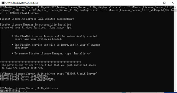 202210300753194699400004