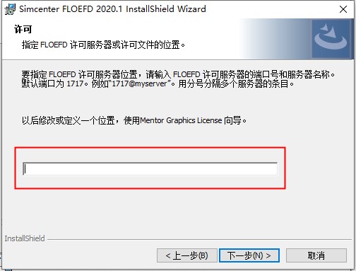 202210300753205014920007