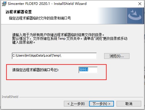 202210300753212922760009