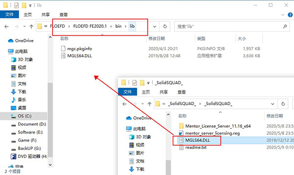 202210300753222799470012