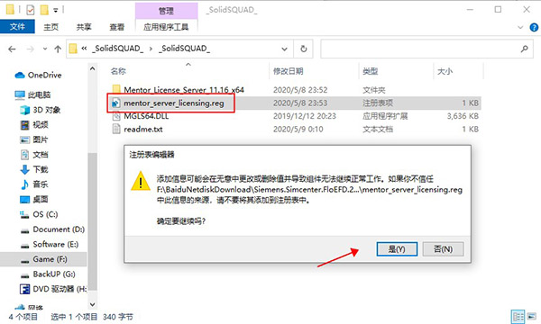 202210300753227127060013