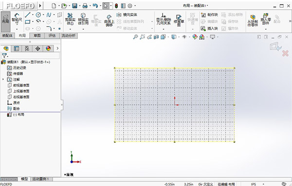 202210300753233705760015