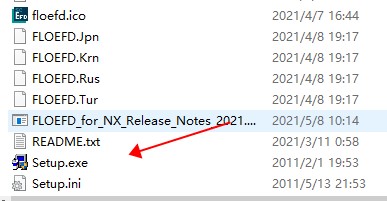 202210300753247139330004
