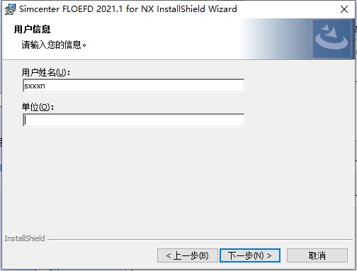 202210300753249203030005