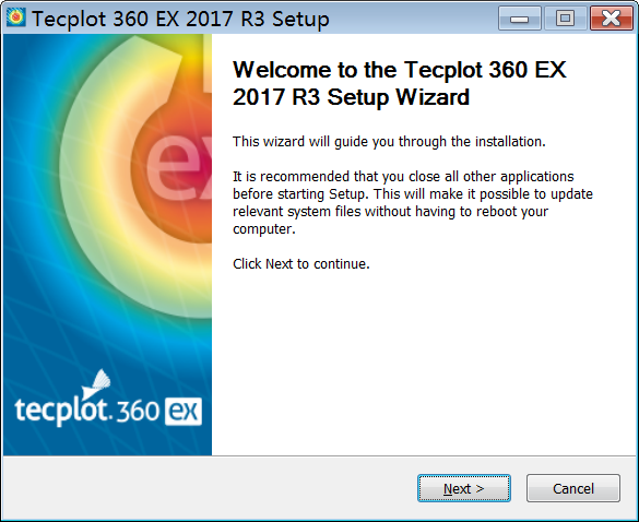 202210300753333277870001