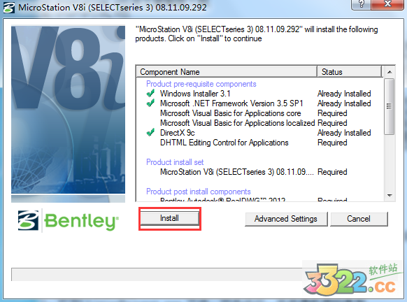 202210300753459524490002