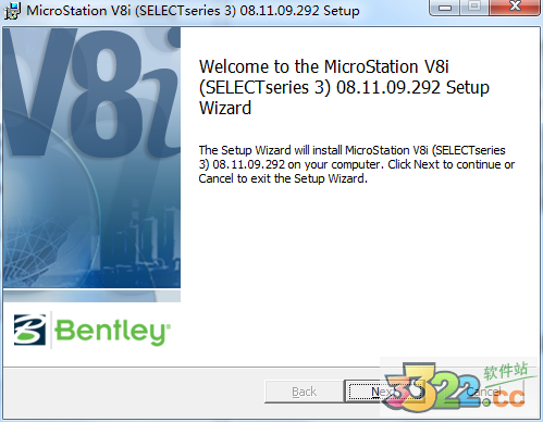 202210300753462950050003