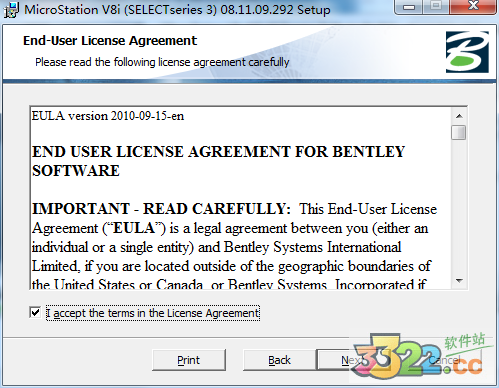 202210300753466152480004