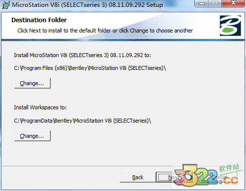 202210300753468331490005