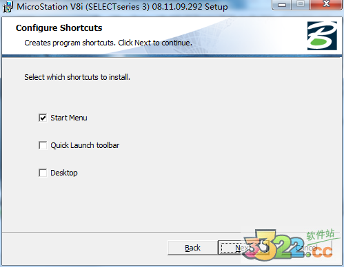 202210300753471711280006