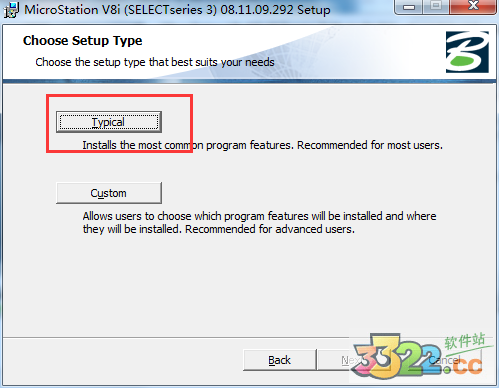 202210300753475002660007