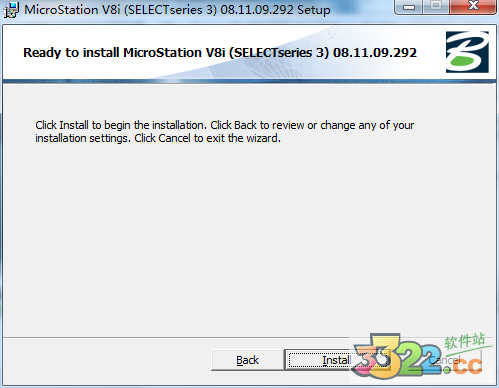 202210300753478405970008